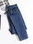 Women Skinny Vintage Pencil Jeans Korean Fashion High Waist Stretch Denim Pants Spring Fall Streetwear Ankle Length Vaqueros New
