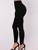 2024 NEW Women’s Skinny Jeans Pants Vintage Denim Jeans Women Fashion Stretch Trousers streetwear Straight Leg Wrap Hips Jeans
