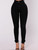 2024 NEW Women’s Skinny Jeans Pants Vintage Denim Jeans Women Fashion Stretch Trousers streetwear Straight Leg Wrap Hips Jeans