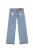 Vintage American Star Print Trend Jeans Streetwear Baggy Stars Denim Pants High Waist Straight Jeans Harajuku Y2k Women Clothing