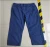 Vintage American Star Print Trend Jeans Streetwear Baggy Stars Denim Pants High Waist Straight Jeans Harajuku Y2k Women Clothing