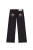 Vintage American Star Print Trend Jeans Streetwear Baggy Stars Denim Pants High Waist Straight Jeans Harajuku Y2k Women Clothing