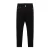 Womens Jeans Y2k Jeans New Fashion  Design Slim Fit Denim Pants For Women Trendy Vintage Style High Waist Trousers