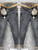 Fleece Jeans For Women Clothes Winter Warm Stretch Denim Harem Pant Loose Thickening Trousers Fall Pantalones De Mujer