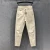 Woman Jeans Pants Fall  White Jeans Women's Loose Casual Casual Harlan Pantalones Vaqueros Mujer