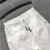 Woman Jeans Pants Fall  White Jeans Women's Loose Casual Casual Harlan Pantalones Vaqueros Mujer