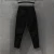 Woman Jeans Pants Fall  White Jeans Women's Loose Casual Casual Harlan Pantalones Vaqueros Mujer