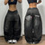Y2K Skull Embroidered Loose Fit Jeans Fashion Harajuku Trend Women Casual Street Hip Hop High Waist Wide Leg Straight Leg Pants