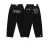 Y2K Skull Embroidered Loose Fit Jeans Fashion Harajuku Trend Women Casual Street Hip Hop High Waist Wide Leg Straight Leg Pants