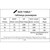 Women's Pants Gothic Punk Baggy Vintage Kawaii Trousers Bandage Low Waist Cargo Pants Grunge Green Zipper Jeans Korea Sweatpants