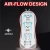 Realistic Vagina Anal Male Masturbator Soft Tight Pussy Erotic Adult Toys Penis Sex Toys for Men Masturbation Cup Adult Supplies