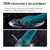 Powerful G Spot Vibrator for Woman Clit Clitoris Stimulator Massager Female Masturbator Dildo Vibrating Sex Toys Goods Adults 18