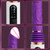 Sex Thrusting Machine for Woman G Spot Automatic Masturbation Dildo Sex Machine Automatic Telescopic Thrusting Dildo Vibrator