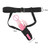 Sex Toys For Woman No Vibrator Harness Holder Adjustable Waist Wearable Design Constrained Forced Strap For Dildo Wand Massager