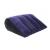 Sex Aid Inflatable Pillow Set - Love Positions Support Cushion, Erotic Sofa Adult Games, Couples Sex Toys Kits