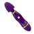 Sex Toys for Woman G-spot Vibrator Clitoris Stimulate 12 Speed Silicone AV Stick Magic Rod