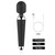 10 Speed Vibrator Sex Toys for Woman Dildo Magic Wand Anal Clitoris Stimulator Wireless Vibrator Female Masturbator Sexy Toys 18