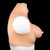 Prosthetic Breast Transvestite Gay Realistic Elastic Breasts Soft Silicone Wearable Breasts Chest Fun Adult Products Wholesale