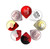 Olo Hyaluronic Acid 001 Condom Male Goddess Condom Jelly Box Delivery Adult Products
