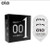 Olo Hyaluronic Acid 001 Condom Male Goddess Condom Jelly Box Delivery Adult Products