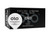 Olo Hyaluronic Acid 001 Condom Male Goddess Condom Jelly Box Delivery Adult Products