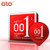 Olo Hyaluronic Acid 001 Male Condoms Goddess Jelly Box Delivery Adult Products