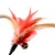 2 Pcs Cat Toy Bell Feather Funny Cat Rod Toy Cat Toys Interactive  Cat Accessories Pet  Cat Supplies