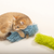 Cat Plush Toy Strip Pillow Pillow Cat Toy Teaser Cat Toys Funny Cat Stick Interactive Cat Toy Funny Cat Supplies