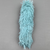 Cat Plush Toy Strip Pillow Pillow Cat Toy Teaser Cat Toys Funny Cat Stick Interactive Cat Toy Funny Cat Supplies