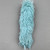 Cat Plush Toy Strip Pillow Pillow Cat Toy Teaser Cat Toys Funny Cat Stick Interactive Cat Toy Funny Cat Supplies