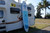 In Stock 10'6'' Inflatable sup Boards Paddle Boards Stand up Paddle Board Water Play Surfing Isup Standard Accessories
