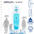 In Stock 10'6'' Inflatable sup Boards Paddle Boards Stand up Paddle Board Water Play Surfing Isup Standard Accessories