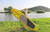 In Stock High Quality Extra Light Economical Quick Delivery Stand up Surfing Boarding Surfboard Inflatable Paddle Board SUP ISUP