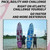 2025 New Style Durable Stand-Up Paddleboarding Surf Board with Accessory Free Shipping in US!