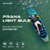 US Warehouse Freeshipping Dropshipping Inflatable Sup Double Layer Standing Board Stand up Board 11'6" Inflatable sup Board