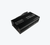 Fast Shipping From USA Warehouse Powerful 72v 20ah Battery Fits with 3000W Hub Motor