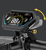 New Arrived E-Bike Kit 52v 2000W Brushless Motor at Good Price with Speed Limit and UKS6 Display