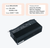 Free Shipping From USA Warehouse 52v 20ah Polly Down Tube Battery Fits with 2000W 1500w Hub Motor