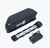 Shipping From US Warehouse 52v 60v 2000w Waterproof Ebike Conversion Kit with Battery Including Tax