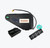 Shipping From US Warehouse 52v 60v 2000w Waterproof Ebike Conversion Kit with Battery Including Tax