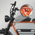 High Quality Electric Fat Bike