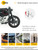 US Warehouse Hot Sale Fashion Urban Electric Folding Bike with 350W & 36V Motor Lithium Battery Power Supply Easily Carry Around