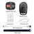 NEW Drone Airdrop Thrower System 2.4 Remote Control General Payload Delivery Thrower Air Dropper Device Drone Accessories