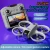 2025New GT3 MAX Drone 8K HD 4.3" Remote Control Headless Mode Helicopter 360° Flip Quadcopter Toys Mini Drone Fors Kid Toy Gifts