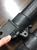 Agriculture Agras Drone Aircraft Arm Accessories For DJI T50  M1 M2 M3 M4 Arm New