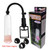 Male Penis Pump Manual Penis Enlarger Enhancement Erection SexToys For Man Vacuum Pump Big Dick Trainer Male Lasting Masturbator