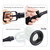 Male Penis Pump Manual Penis Enlarger Enhancement Erection SexToys For Man Vacuum Pump Big Dick Trainer Male Lasting Masturbator