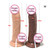Ejaculating Penis Realistic Squirting Dildo Strong Suction Cup Soft Dildos for Women G-Spot Anal Vagina Massager Prostate Play