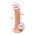 Ejaculating Penis Realistic Squirting Dildo Strong Suction Cup Soft Dildos for Women G-Spot Anal Vagina Massager Prostate Play