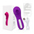 Clitoris Sucker Vagina Sucking Vibrator Female Clit Vacuum Stimulator ​Nipple Sexy Toys for Adults 18 Women Masturbator Product